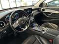 Mercedes-Benz GLC 220 GLC - X253 2019 d Premium 4matic auto Grigio - thumbnail 8
