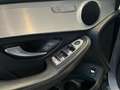Mercedes-Benz GLC 220 GLC - X253 2019 d Premium 4matic auto Grigio - thumbnail 14