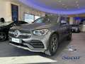 Mercedes-Benz GLC 220 GLC - X253 2019 d Premium 4matic auto Grigio - thumbnail 1
