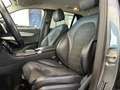 Mercedes-Benz GLC 220 GLC - X253 2019 d Premium 4matic auto Grigio - thumbnail 7