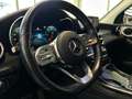 Mercedes-Benz GLC 220 GLC - X253 2019 d Premium 4matic auto Grigio - thumbnail 9