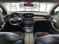 Mercedes-Benz GLC 220 GLC - X253 2019 d Premium 4matic auto Grigio - thumbnail 13