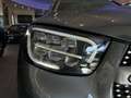 Mercedes-Benz GLC 220 GLC - X253 2019 d Premium 4matic auto Grigio - thumbnail 5