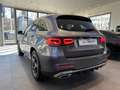 Mercedes-Benz GLC 220 GLC - X253 2019 d Premium 4matic auto Grigio - thumbnail 3