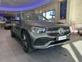 Mercedes-Benz GLC 220 GLC - X253 2019 d Premium 4matic auto Grigio - thumbnail 2