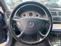 Mercedes-Benz E 200 K. Avantgarde|APK|NAP|Automaat Blu/Azzurro - thumbnail 14