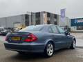 Mercedes-Benz E 200 K. Avantgarde|APK|NAP|Automaat Синій - thumbnail 7