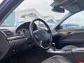 Mercedes-Benz E 200 K. Avantgarde|APK|NAP|Automaat Blu/Azzurro - thumbnail 10