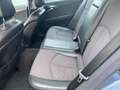 Mercedes-Benz E 200 K. Avantgarde|APK|NAP|Automaat plava - thumbnail 12