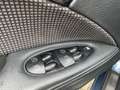 Mercedes-Benz E 200 K. Avantgarde|APK|NAP|Automaat Bleu - thumbnail 19