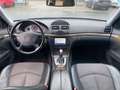 Mercedes-Benz E 200 K. Avantgarde|APK|NAP|Automaat Albastru - thumbnail 13