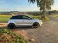 Audi A1 A1 Sportback 1.2 TFSI Sportback Ambition Silber - thumbnail 8