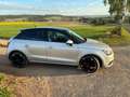 Audi A1 A1 Sportback 1.2 TFSI Sportback Ambition Silber - thumbnail 2