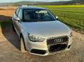 Audi A1 A1 Sportback 1.2 TFSI Sportback Ambition Silber - thumbnail 3