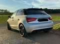 Audi A1 A1 Sportback 1.2 TFSI Sportback Ambition Silber - thumbnail 4