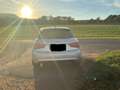 Audi A1 A1 Sportback 1.2 TFSI Sportback Ambition Silber - thumbnail 9