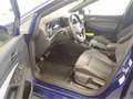 Volkswagen Golf Variant 1.5 TSI R-LINE PANO LM18 LED+ ASSIS Blau - thumbnail 4