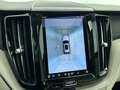 Volvo XC60 2.0 T6 AWD Inscription Exclusive Bleu - thumbnail 18