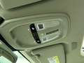 Volvo XC60 2.0 T6 AWD Inscription Exclusive Bleu - thumbnail 20