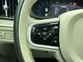 Volvo XC60 2.0 T6 AWD Inscription Exclusive Bleu - thumbnail 12