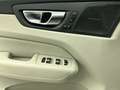 Volvo XC60 2.0 T6 AWD Inscription Exclusive Bleu - thumbnail 30