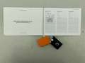 Volvo XC60 2.0 T6 AWD Inscription Exclusive Bleu - thumbnail 32