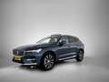 Volvo XC60 2.0 T6 AWD Inscription Exclusive Bleu - thumbnail 2