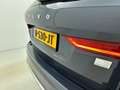 Volvo XC60 2.0 T6 AWD Inscription Exclusive Bleu - thumbnail 21