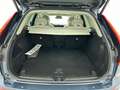 Volvo XC60 2.0 T6 AWD Inscription Exclusive Bleu - thumbnail 22