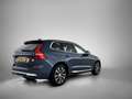 Volvo XC60 2.0 T6 AWD Inscription Exclusive Bleu - thumbnail 8