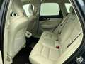 Volvo XC60 2.0 T6 AWD Inscription Exclusive Bleu - thumbnail 33