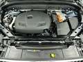 Volvo XC60 2.0 T6 AWD Inscription Exclusive Bleu - thumbnail 17