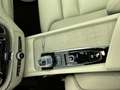 Volvo XC60 2.0 T6 AWD Inscription Exclusive Bleu - thumbnail 29