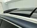 Volvo XC60 2.0 T6 AWD Inscription Exclusive Bleu - thumbnail 36
