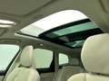 Volvo XC60 2.0 T6 AWD Inscription Exclusive Bleu - thumbnail 35