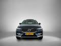 Volvo XC60 2.0 T6 AWD Inscription Exclusive Bleu - thumbnail 11