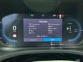 Volvo XC60 2.0 T6 AWD Inscription Exclusive Bleu - thumbnail 26