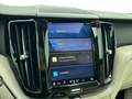 Volvo XC60 2.0 T6 AWD Inscription Exclusive Bleu - thumbnail 34