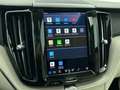 Volvo XC60 2.0 T6 AWD Inscription Exclusive Bleu - thumbnail 13