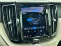 Volvo XC60 2.0 T6 AWD Inscription Exclusive Bleu - thumbnail 23