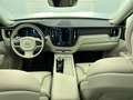 Volvo XC60 2.0 T6 AWD Inscription Exclusive Bleu - thumbnail 28