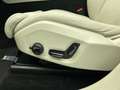 Volvo XC60 2.0 T6 AWD Inscription Exclusive Bleu - thumbnail 31