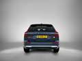 Volvo XC60 2.0 T6 AWD Inscription Exclusive Bleu - thumbnail 6