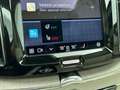 Volvo XC60 2.0 T6 AWD Inscription Exclusive Bleu - thumbnail 14