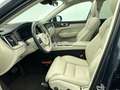 Volvo XC60 2.0 T6 AWD Inscription Exclusive Bleu - thumbnail 39