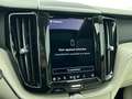 Volvo XC60 2.0 T6 AWD Inscription Exclusive Bleu - thumbnail 16