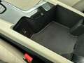 Volvo XC60 2.0 T6 AWD Inscription Exclusive Bleu - thumbnail 38