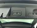 Volvo XC60 2.0 T6 AWD Inscription Exclusive Bleu - thumbnail 24