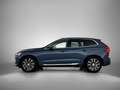 Volvo XC60 2.0 T6 AWD Inscription Exclusive Bleu - thumbnail 5