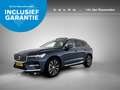 Volvo XC60 2.0 T6 AWD Inscription Exclusive Bleu - thumbnail 1